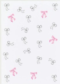 whimsy fun stickers to use in your journal, diary, folders